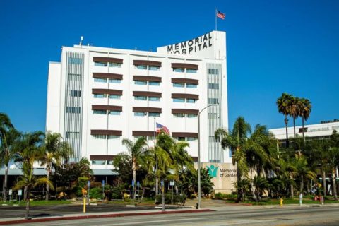 Pipeline Health Partners with Medical Properties Trust in Los Angeles ...